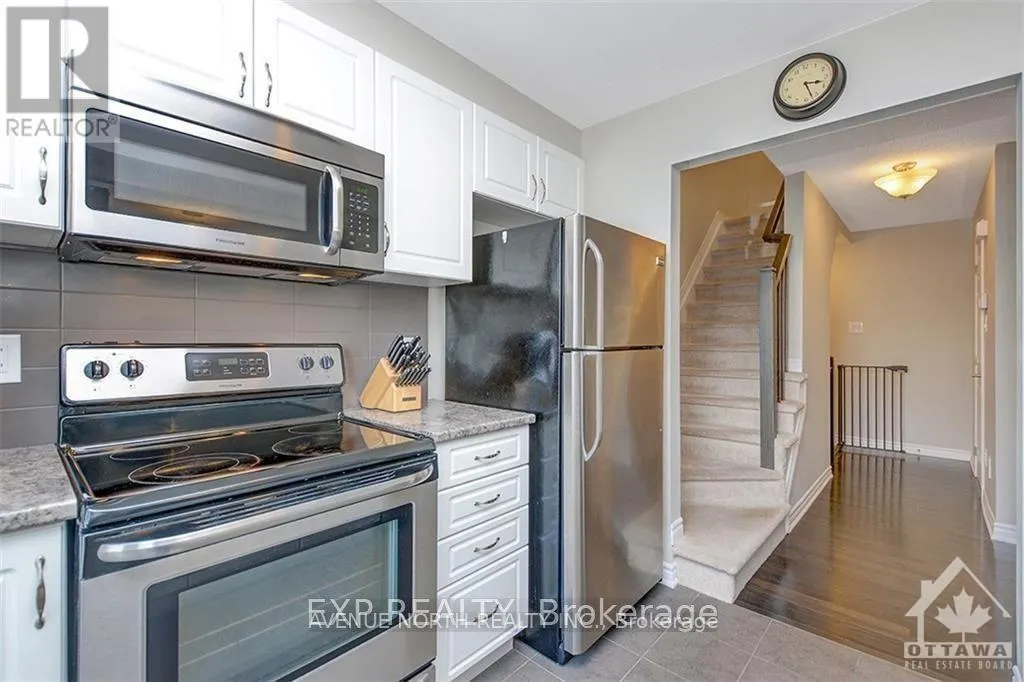 220 CAYMAN ROAD
