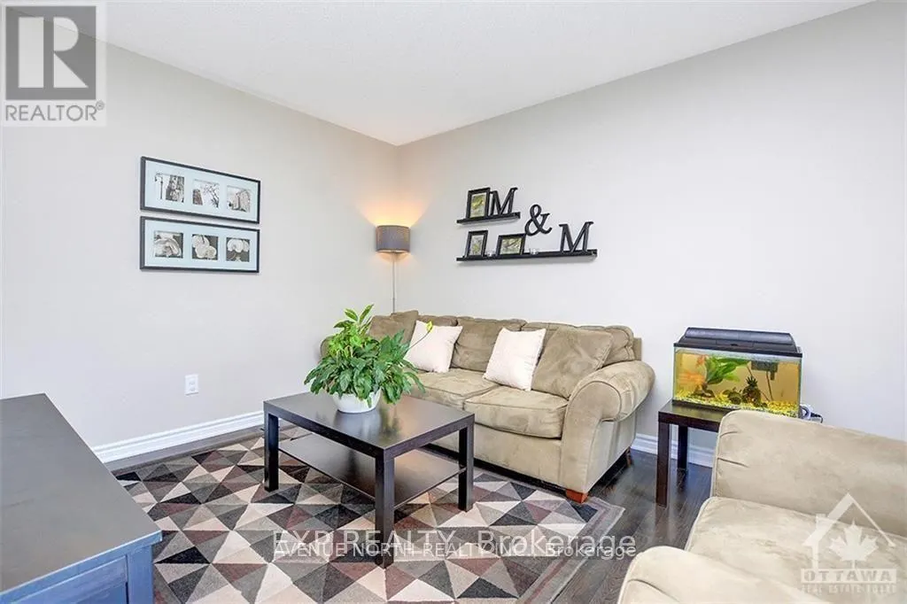 220 CAYMAN ROAD