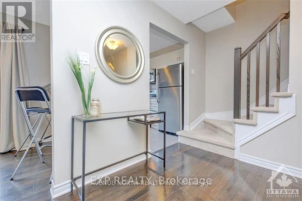 220 CAYMAN ROAD