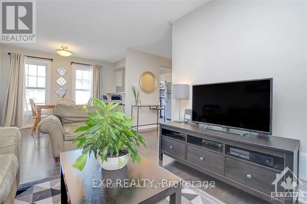 220 CAYMAN ROAD