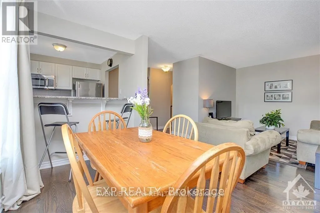 220 CAYMAN ROAD