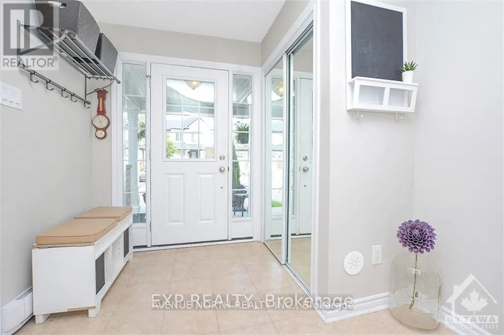 220 CAYMAN ROAD