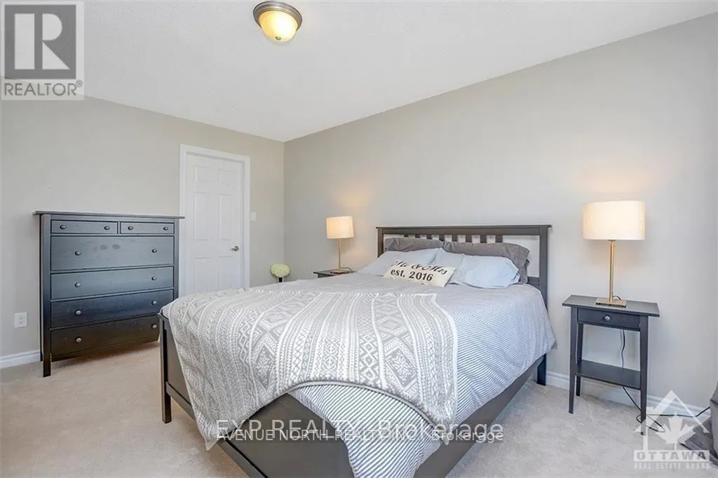 220 CAYMAN ROAD