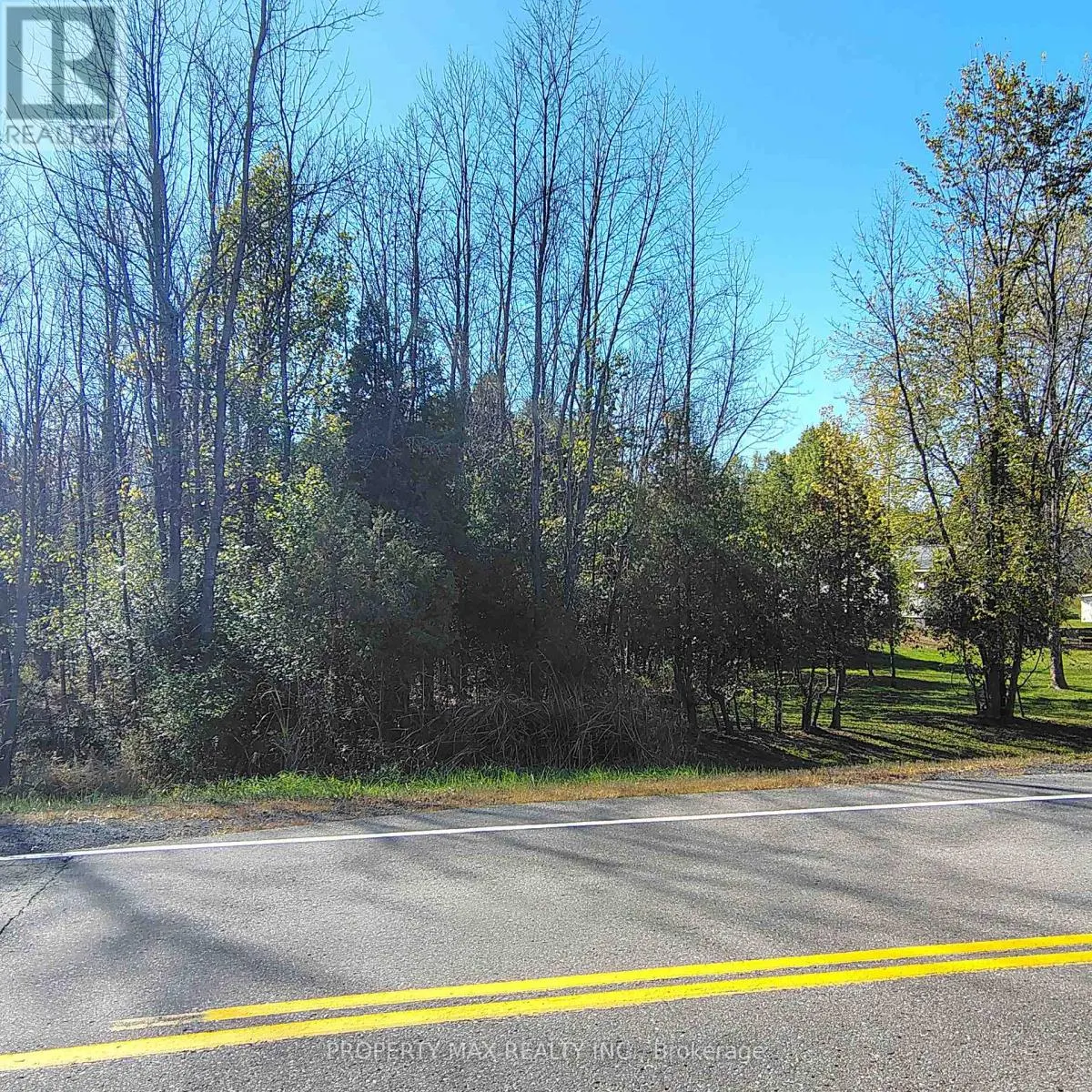 NA AULTSVILLE ROAD