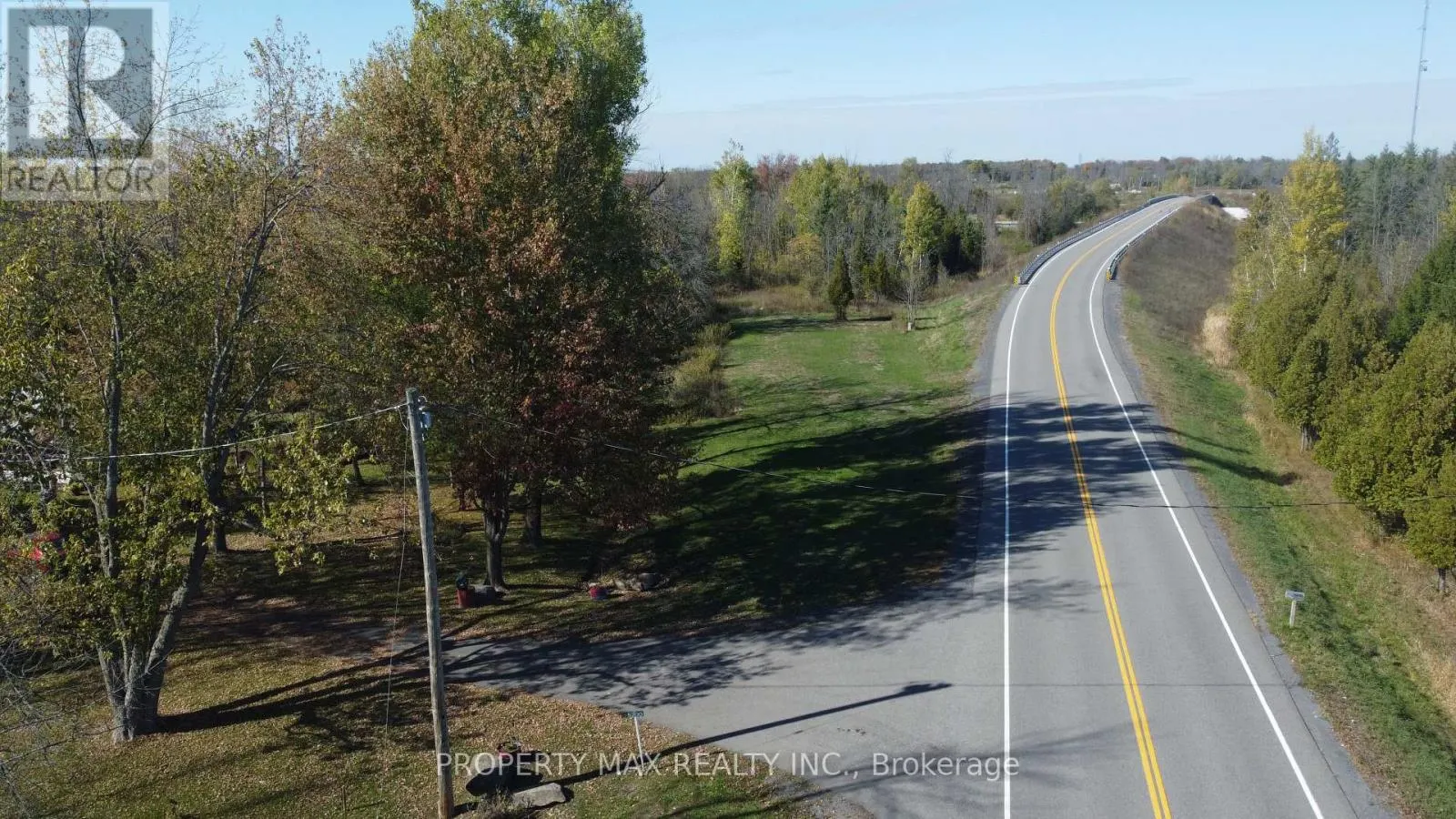 NA AULTSVILLE ROAD