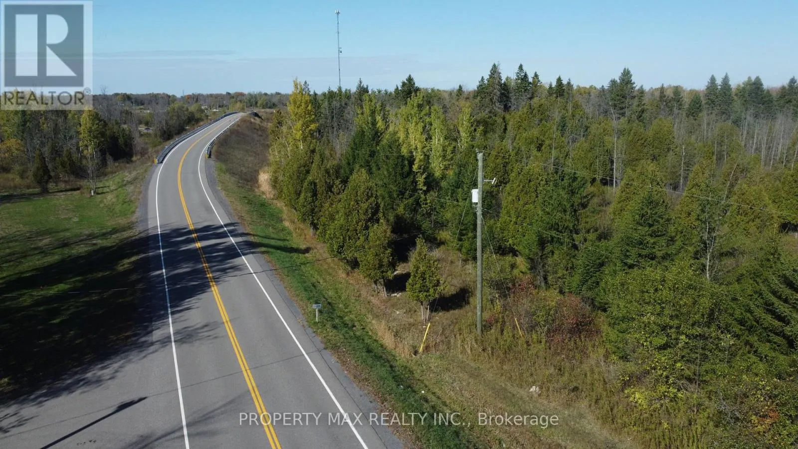 NA AULTSVILLE ROAD