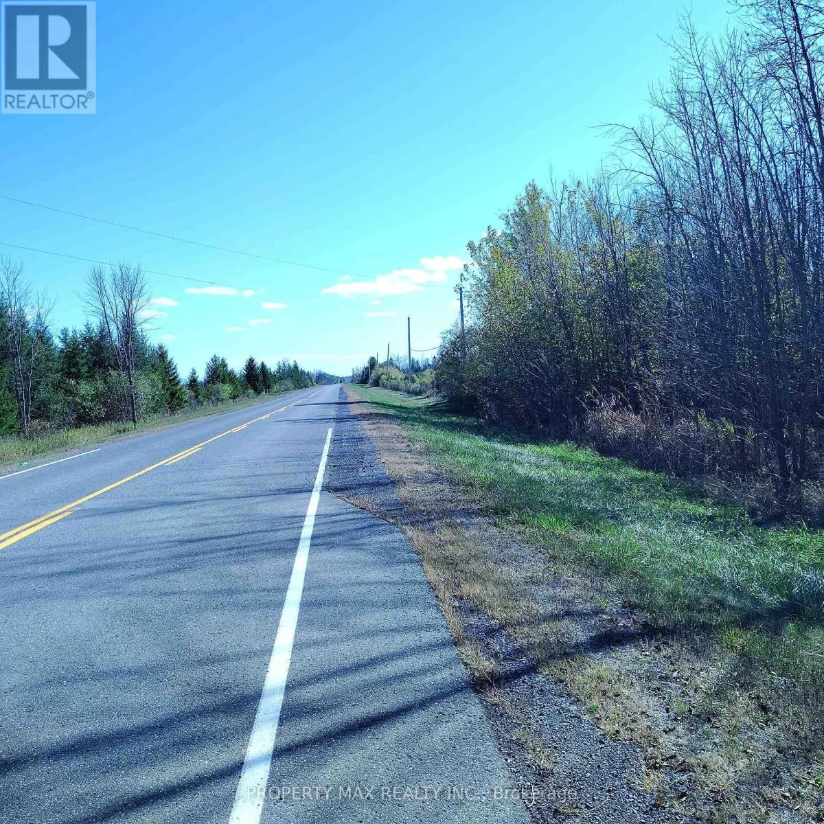 NA AULTSVILLE ROAD