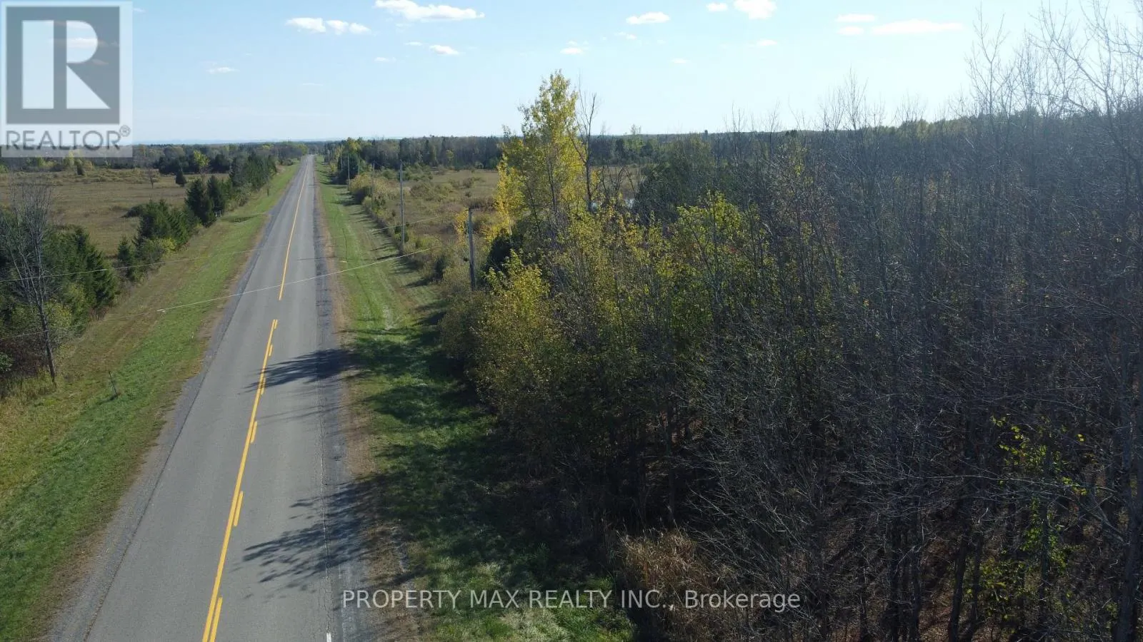 NA AULTSVILLE ROAD