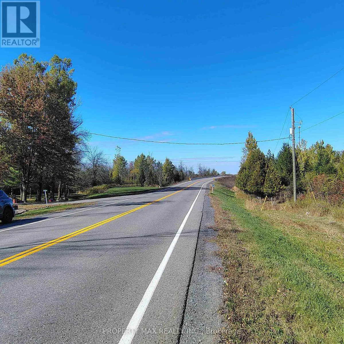NA AULTSVILLE ROAD