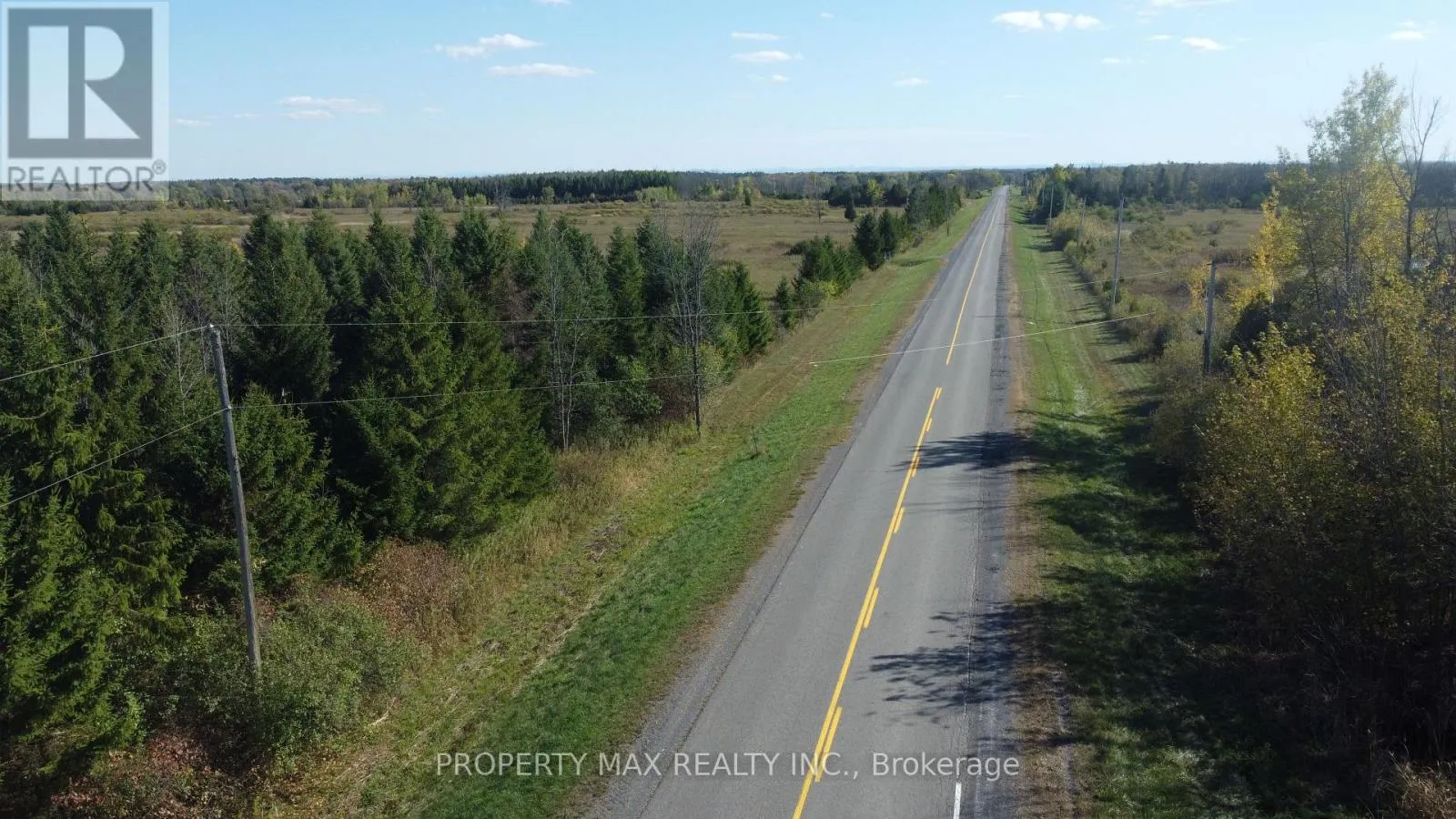 NA AULTSVILLE ROAD