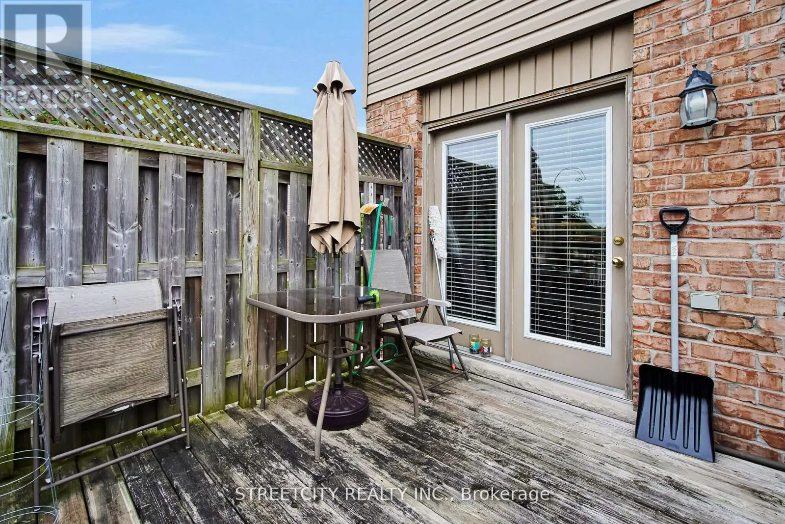 1 - 1320 SAVANNAH DRIVE, #1