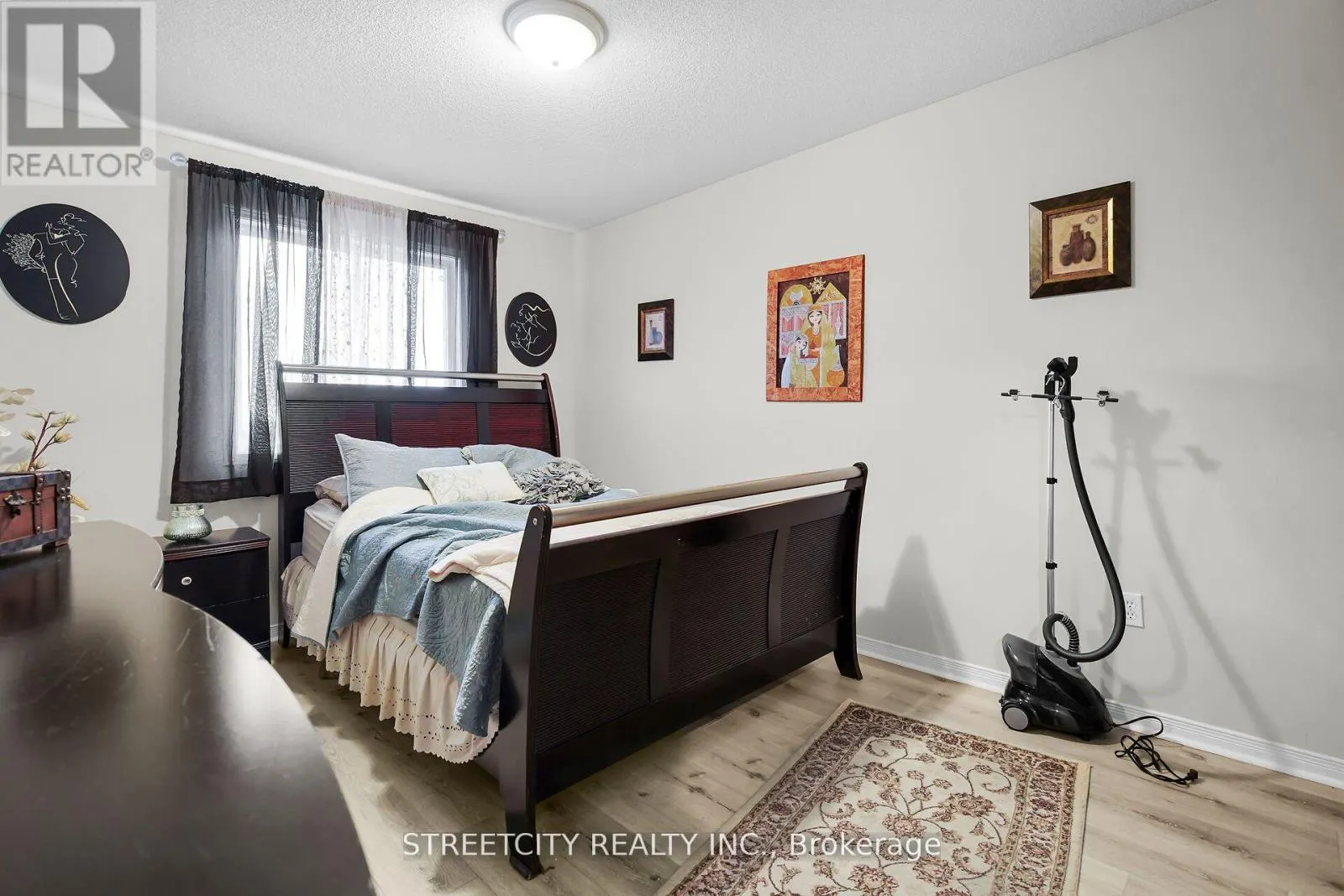 1 - 1320 SAVANNAH DRIVE, #1