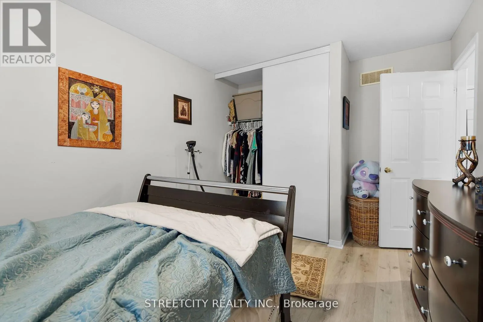 1 - 1320 SAVANNAH DRIVE, #1