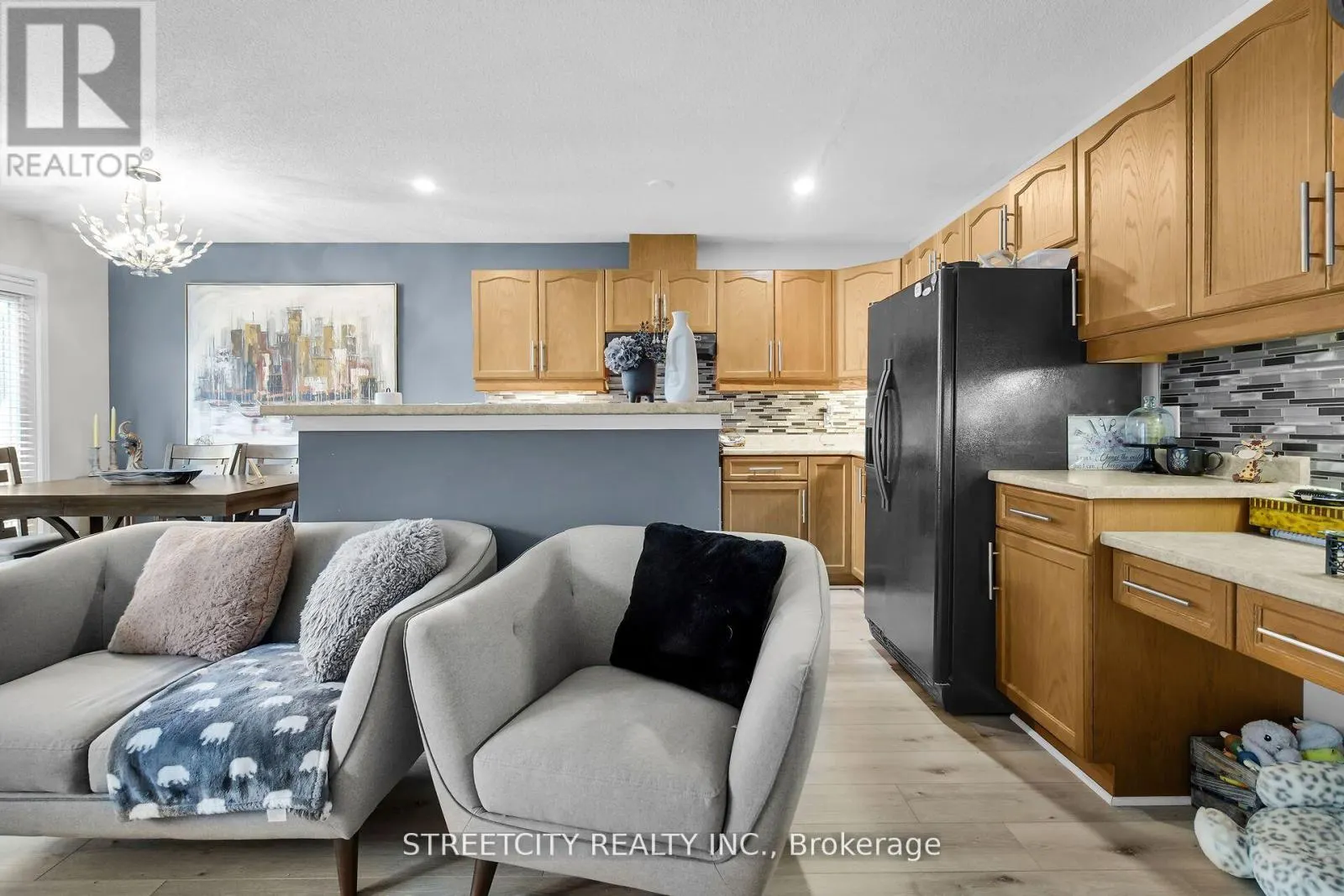 1 - 1320 SAVANNAH DRIVE, #1