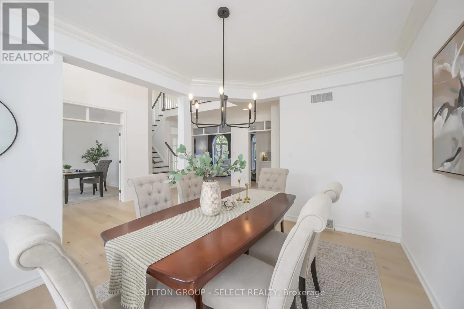 270 EAST RIVERTRACE WALK