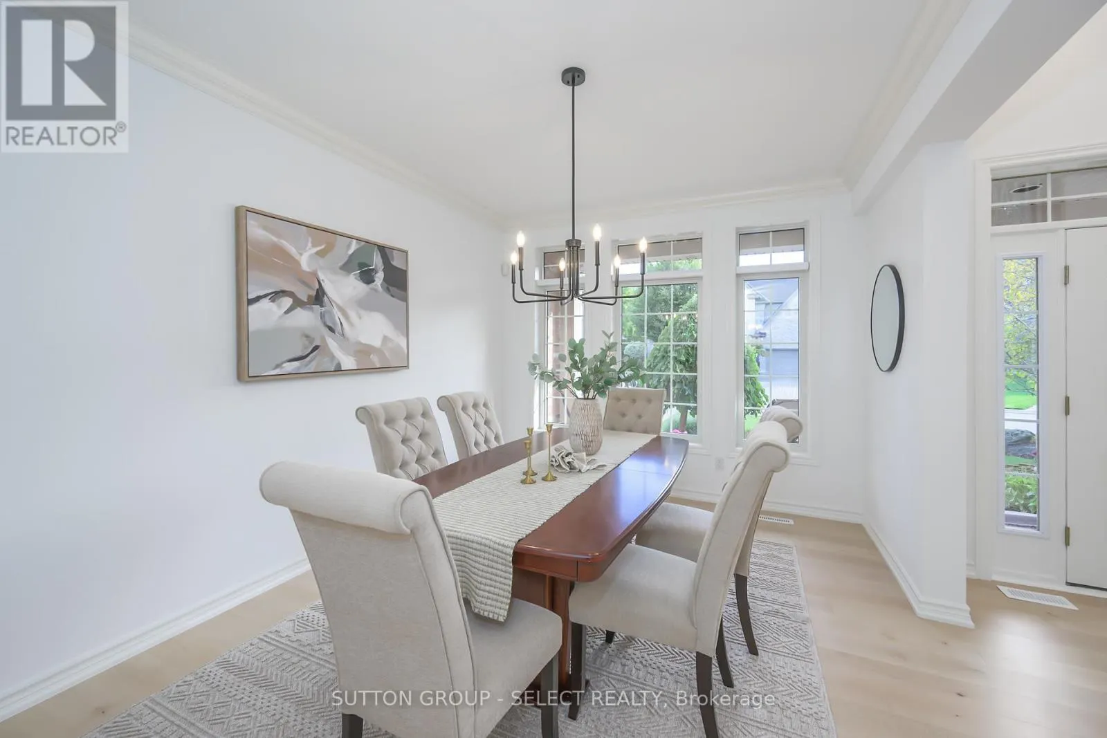 270 EAST RIVERTRACE WALK