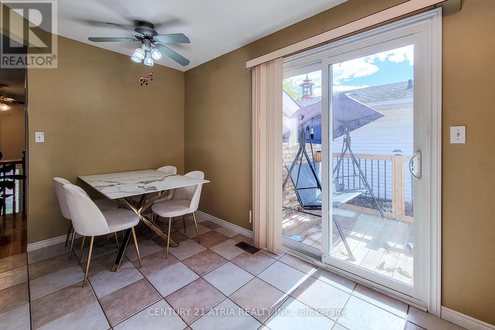 20 RAVINE ROAD