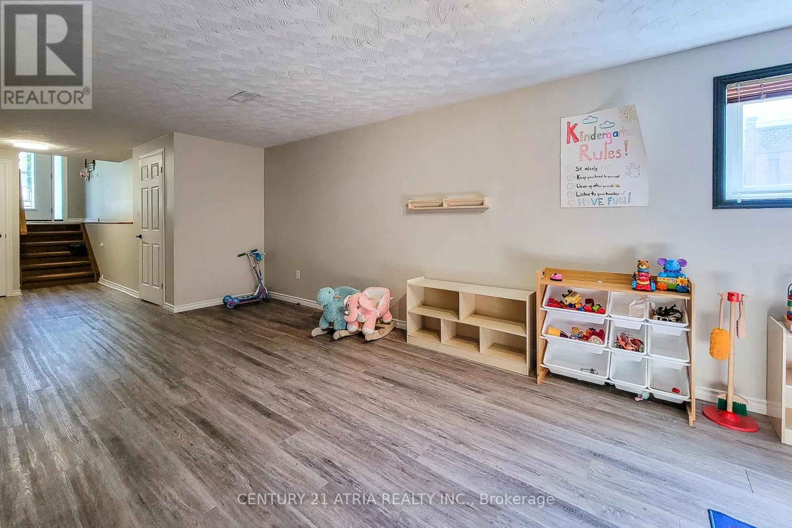 20 RAVINE ROAD