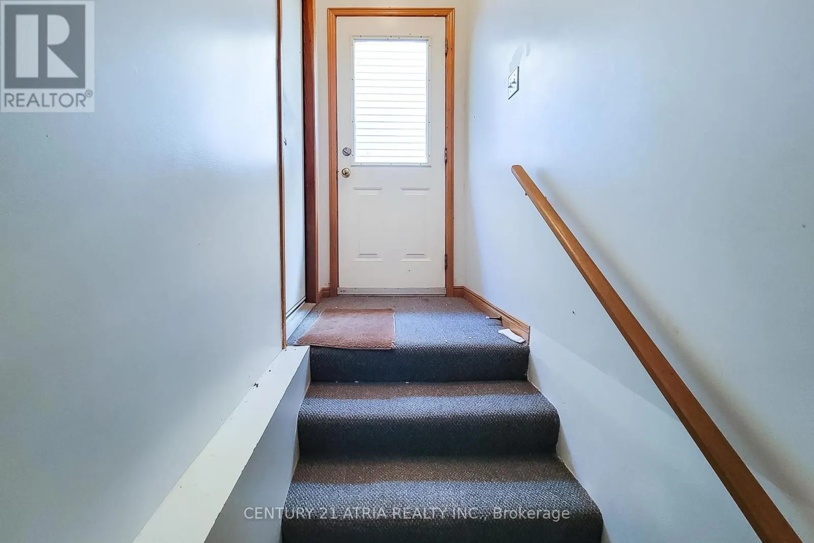 20 RAVINE ROAD