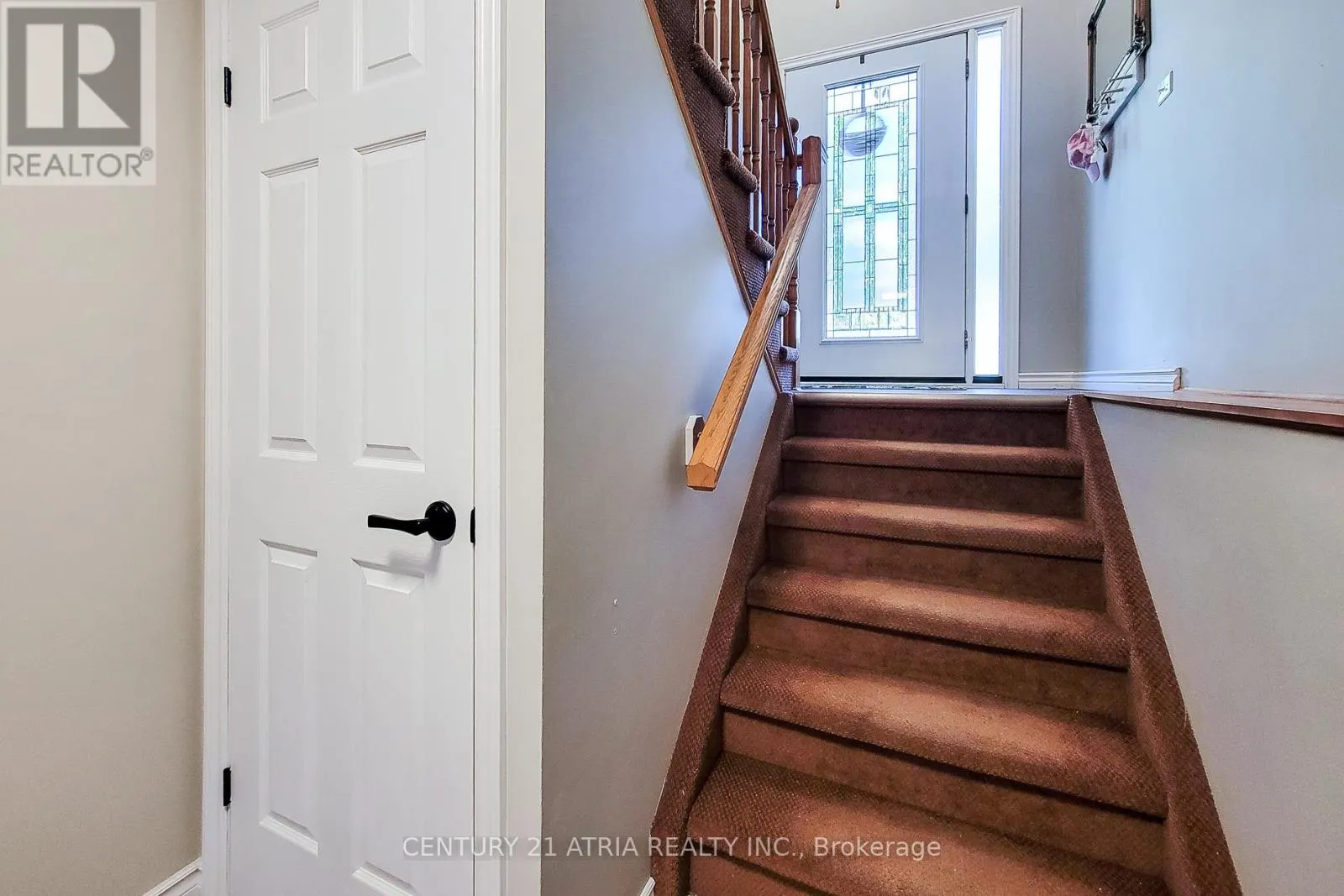 20 RAVINE ROAD