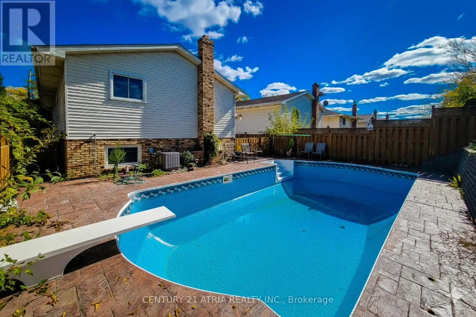 20 RAVINE ROAD