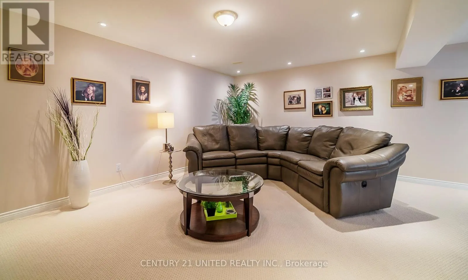 6 - 1850 CHERRYHILL ROAD, #6