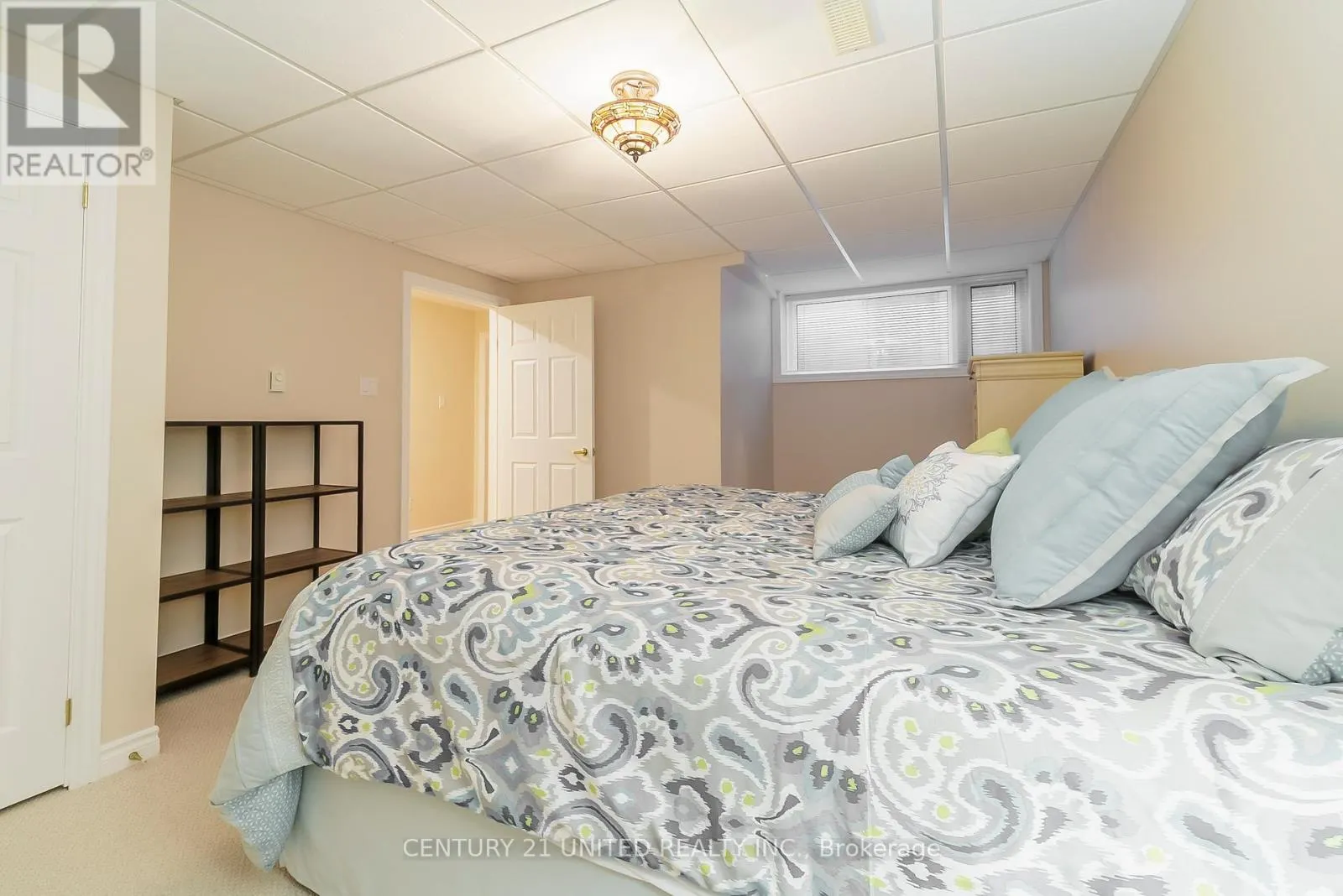 6 - 1850 CHERRYHILL ROAD, #6
