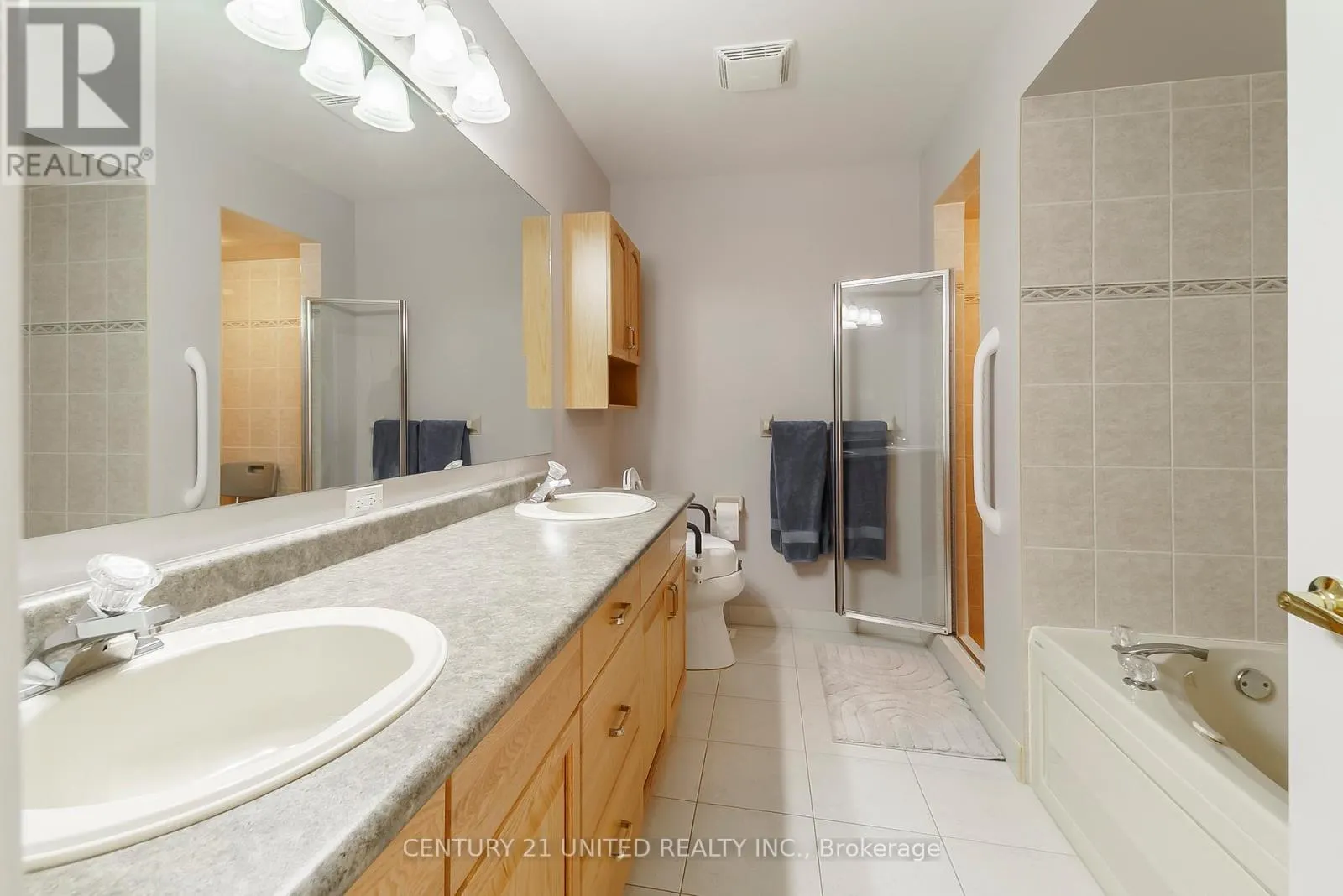 6 - 1850 CHERRYHILL ROAD, #6