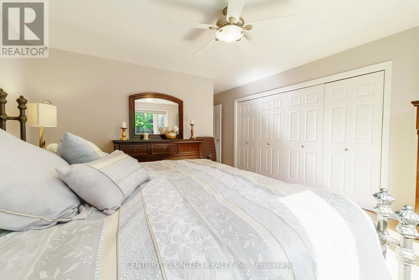 6 - 1850 CHERRYHILL ROAD, #6