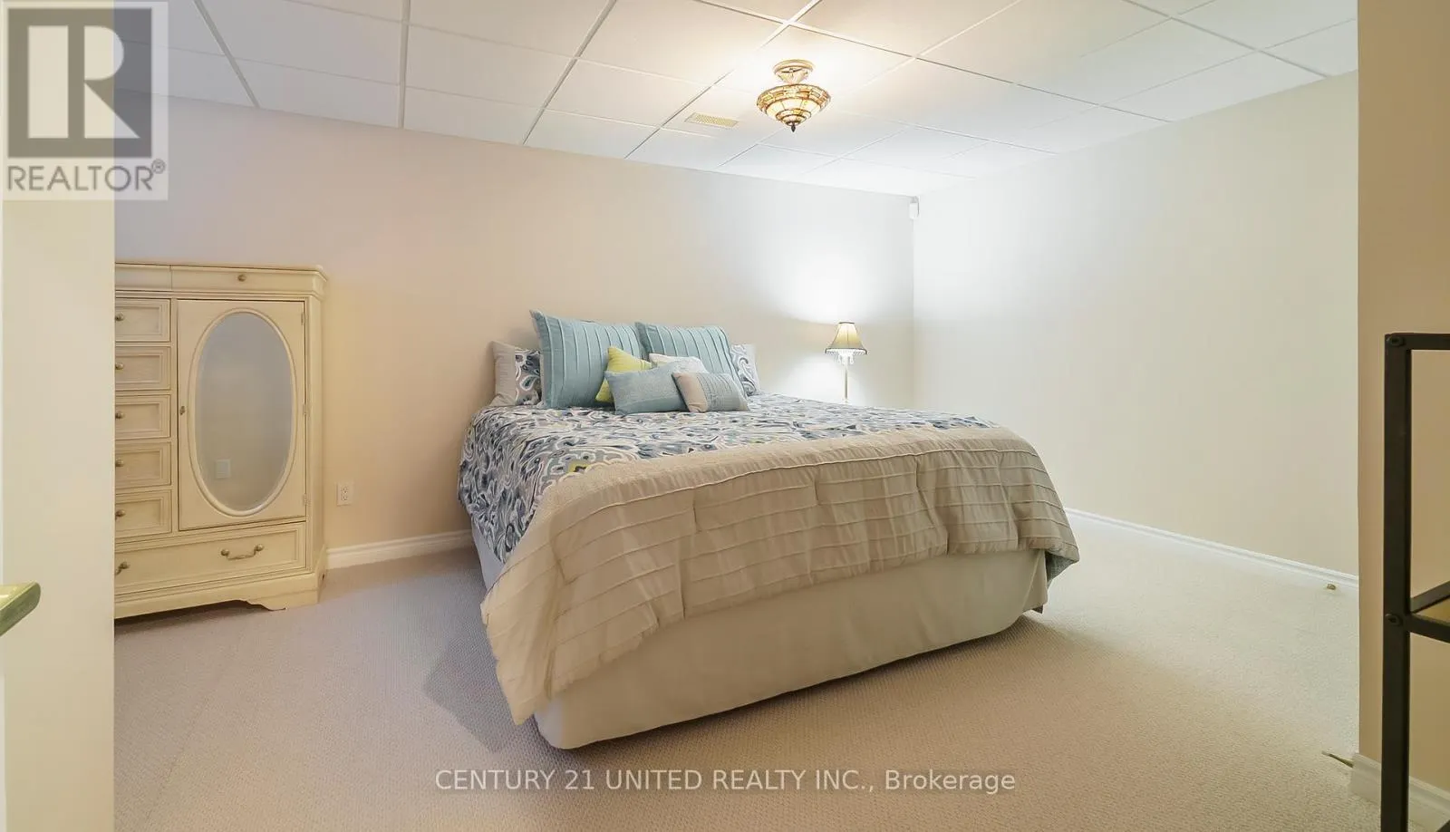 6 - 1850 CHERRYHILL ROAD, #6