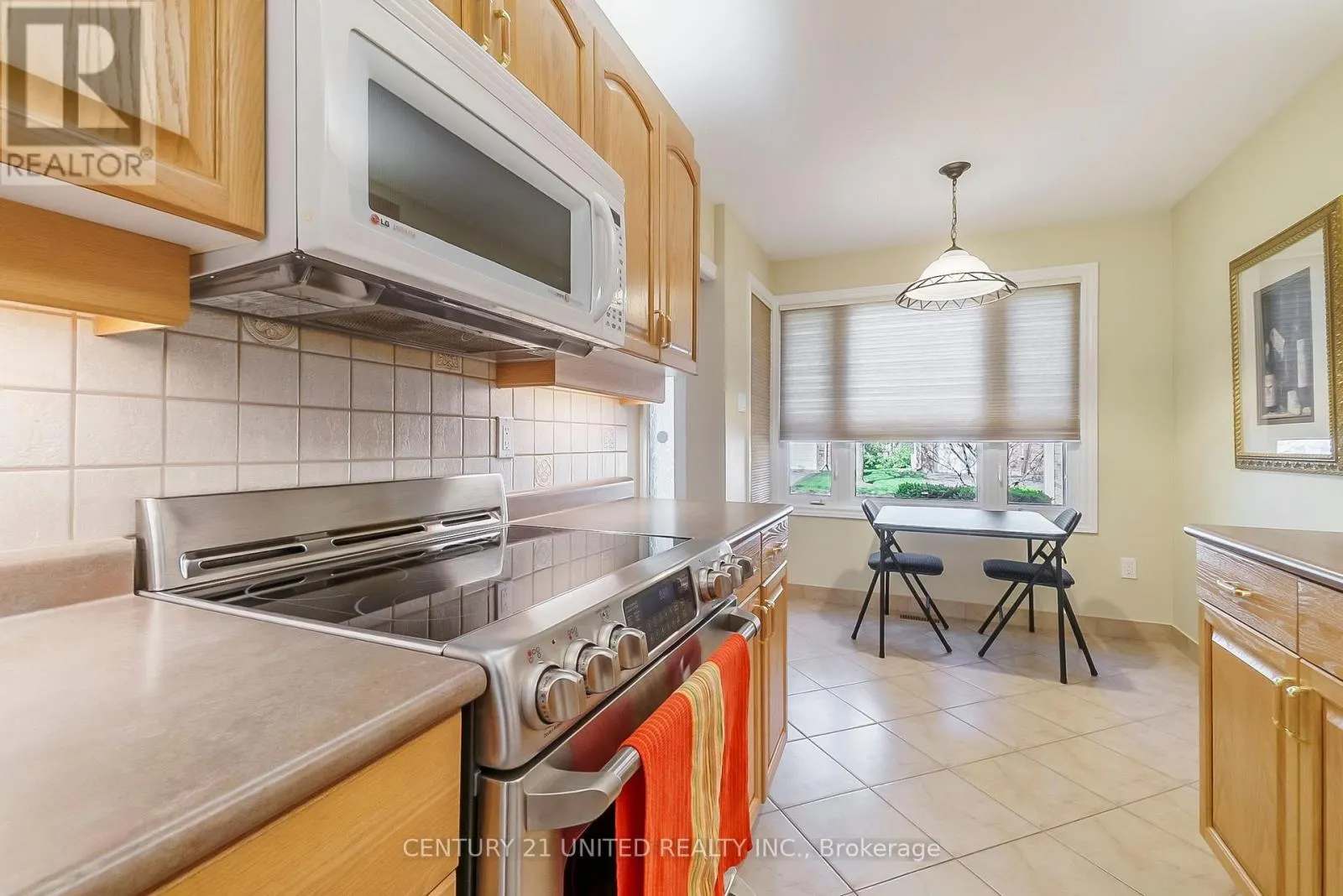 6 - 1850 CHERRYHILL ROAD, #6