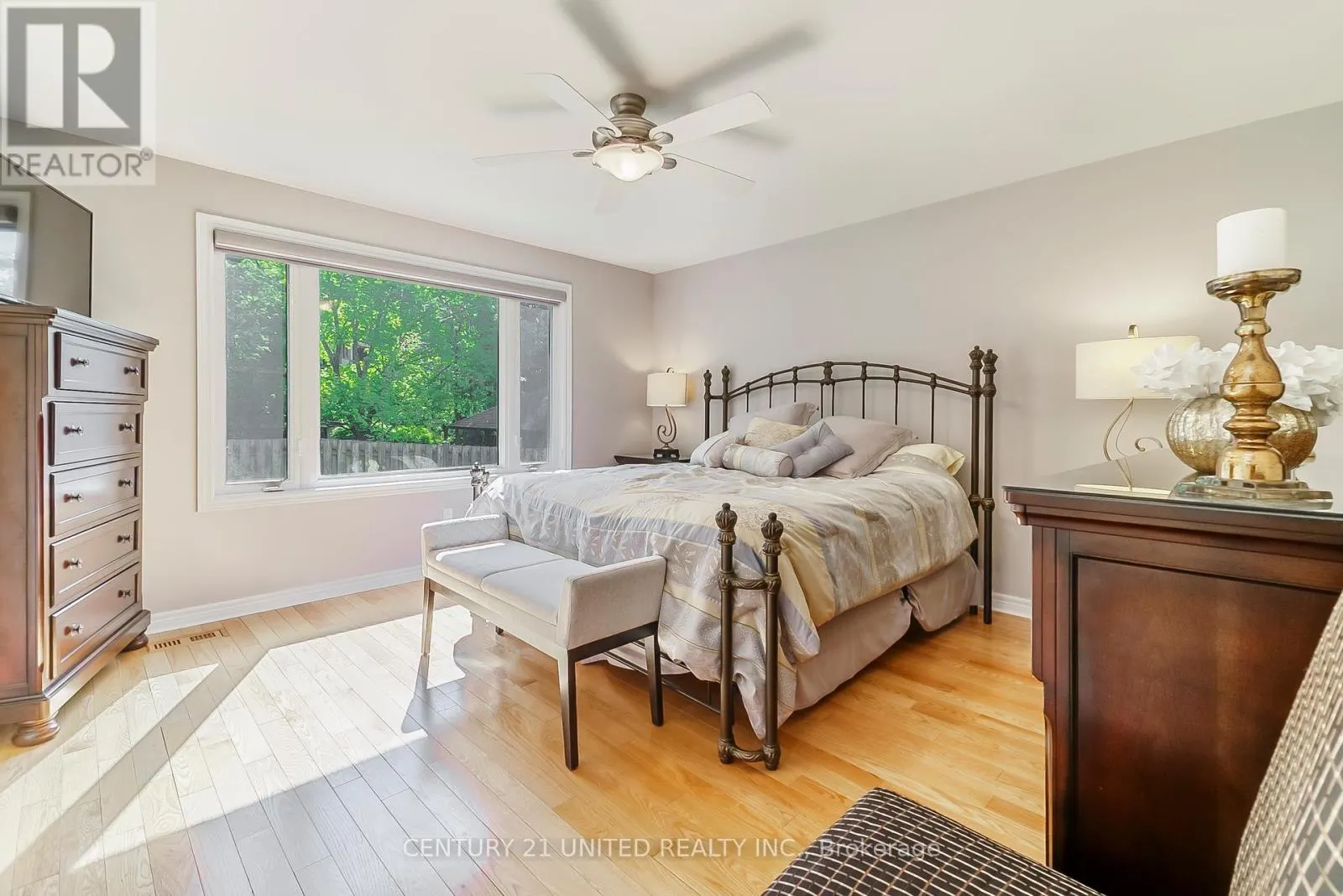 6 - 1850 CHERRYHILL ROAD, #6