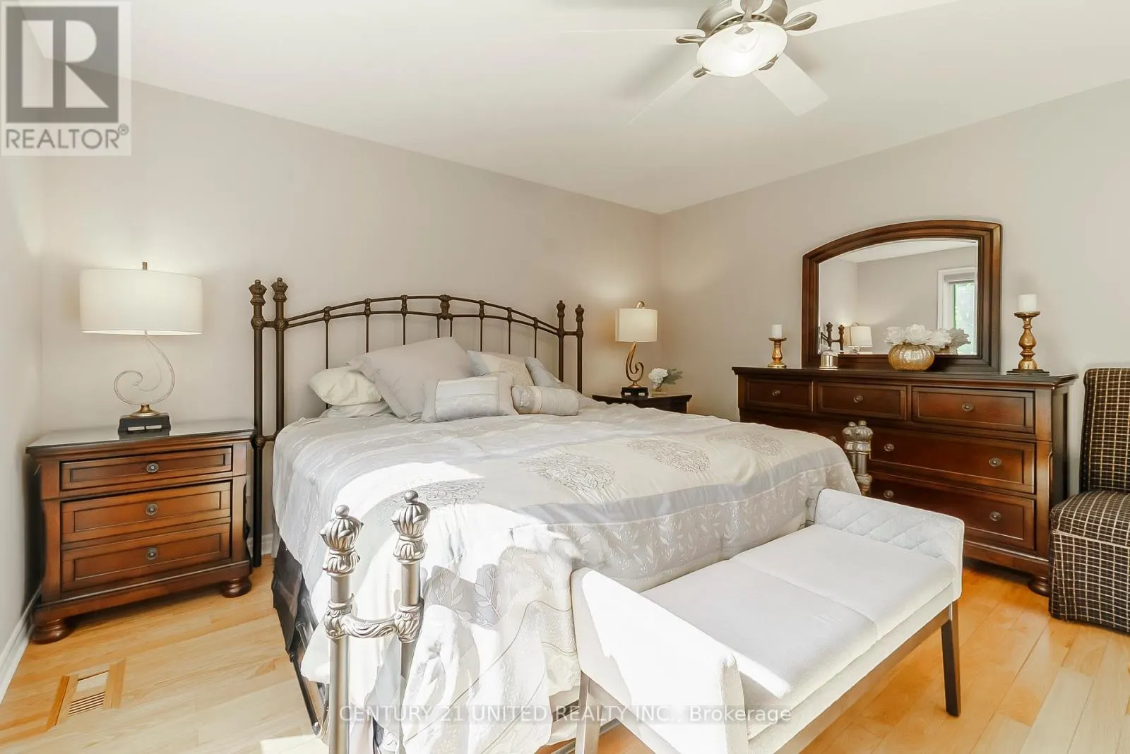6 - 1850 CHERRYHILL ROAD, #6