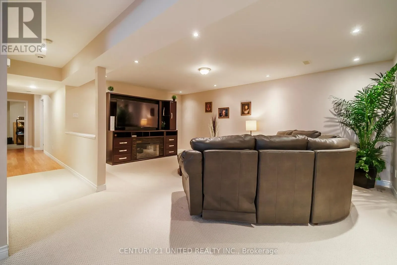 6 - 1850 CHERRYHILL ROAD, #6