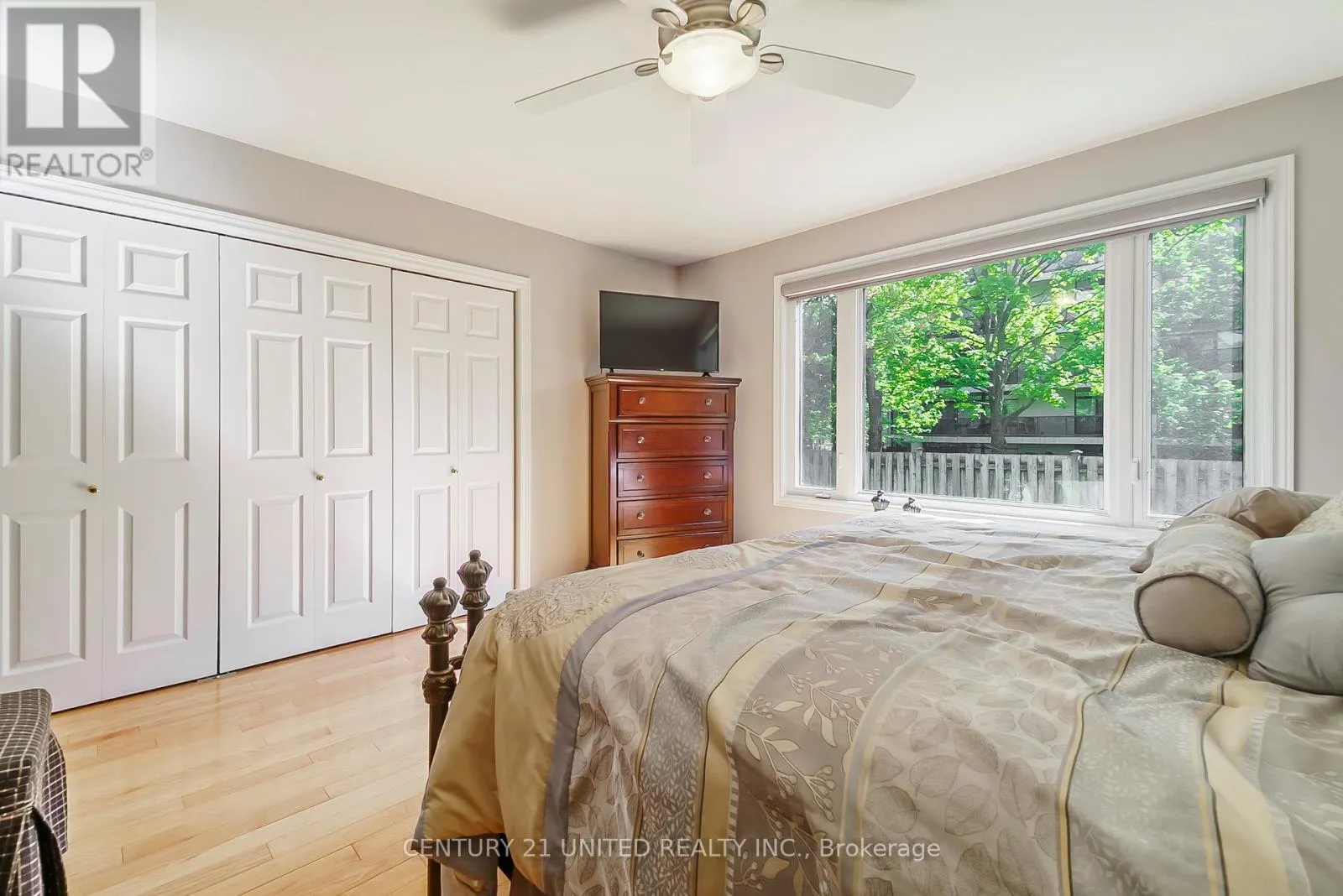 6 - 1850 CHERRYHILL ROAD, #6
