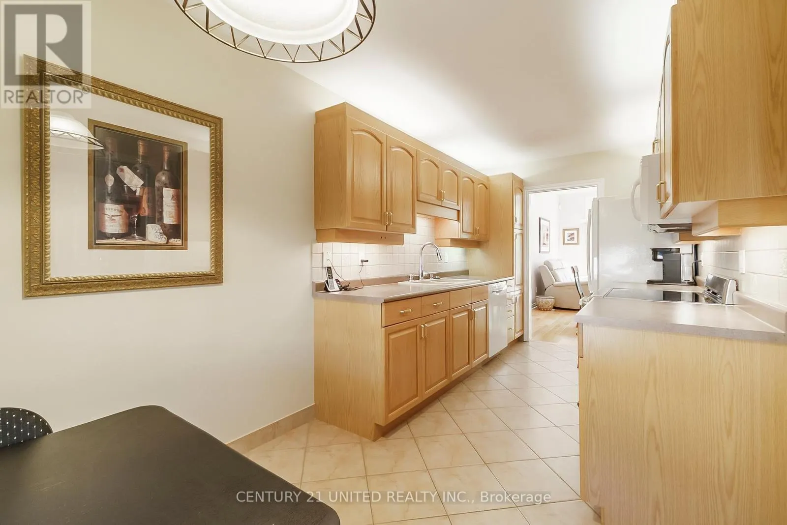 6 - 1850 CHERRYHILL ROAD, #6