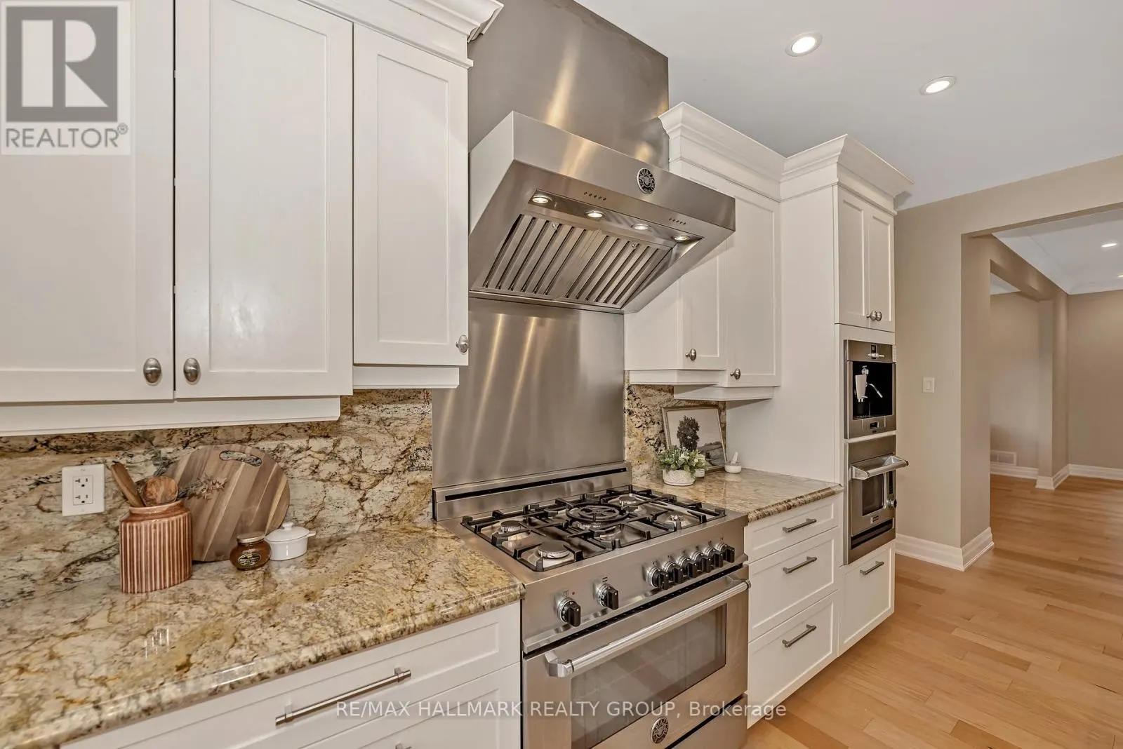 5813 RED CASTLE RIDGE