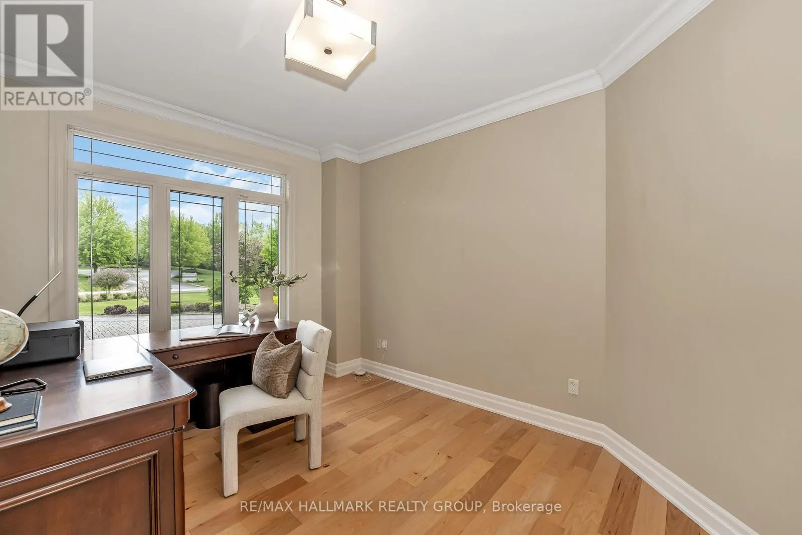 5813 RED CASTLE RIDGE
