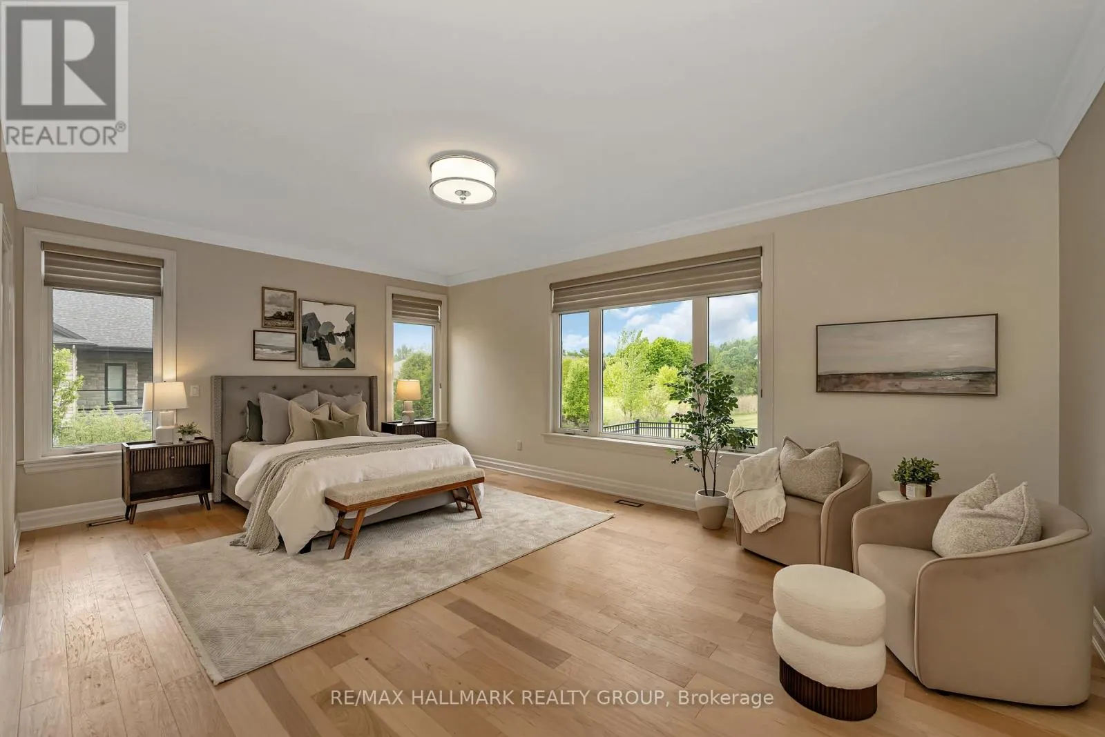 5813 RED CASTLE RIDGE