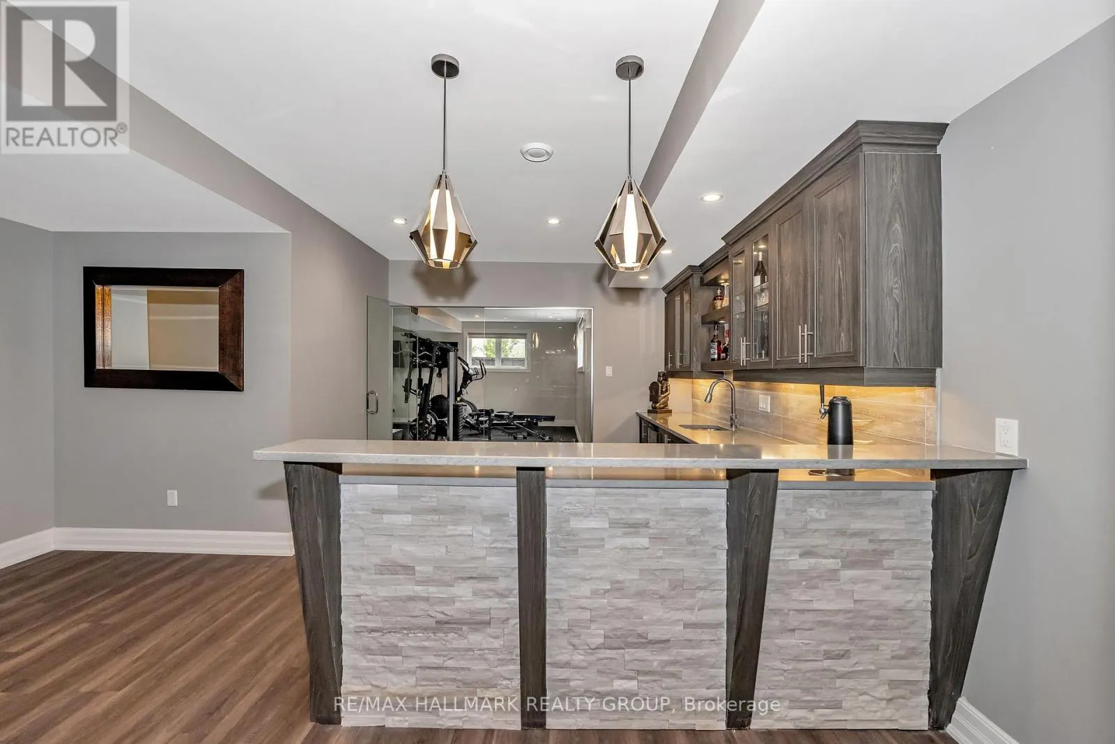 5813 RED CASTLE RIDGE
