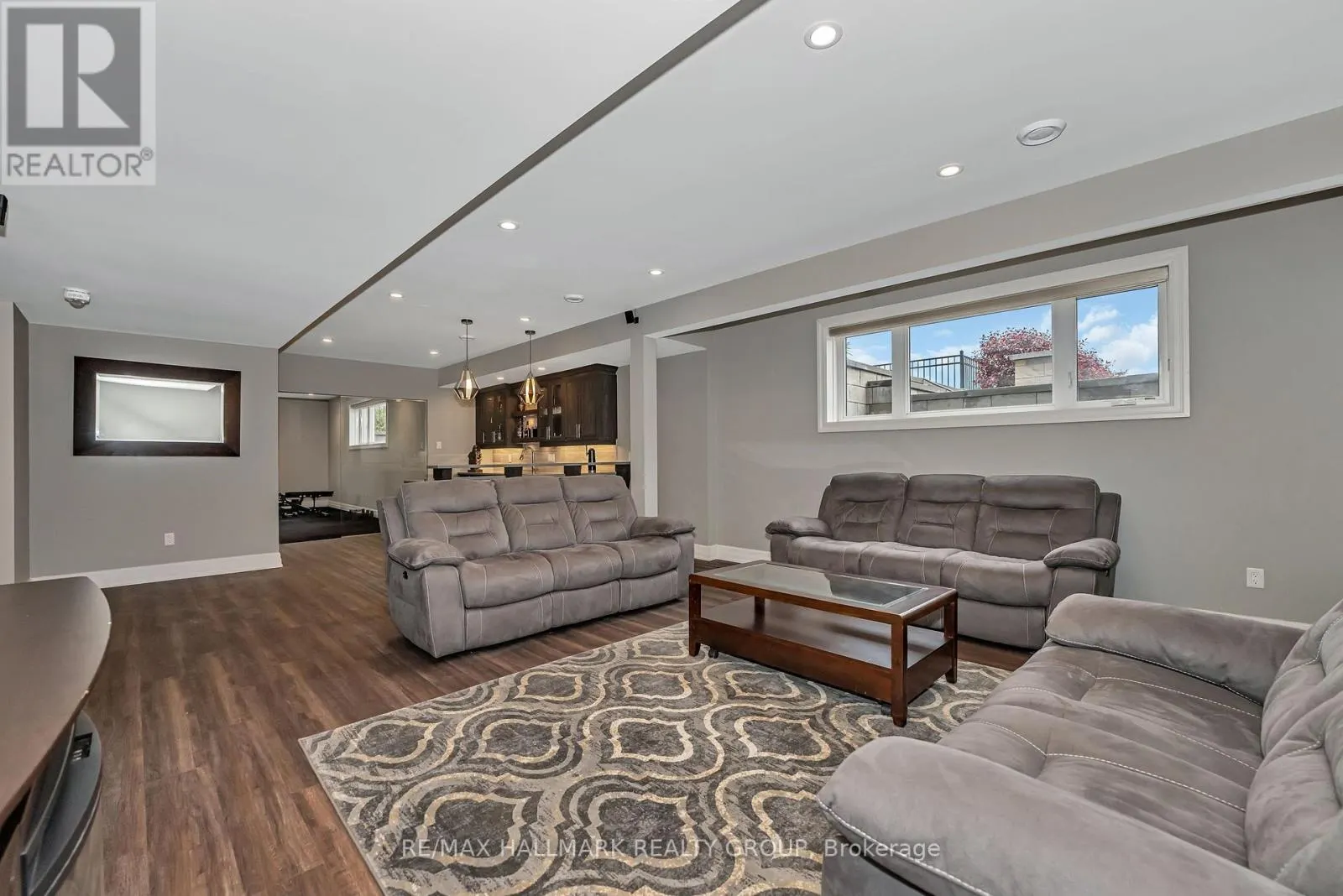 5813 RED CASTLE RIDGE