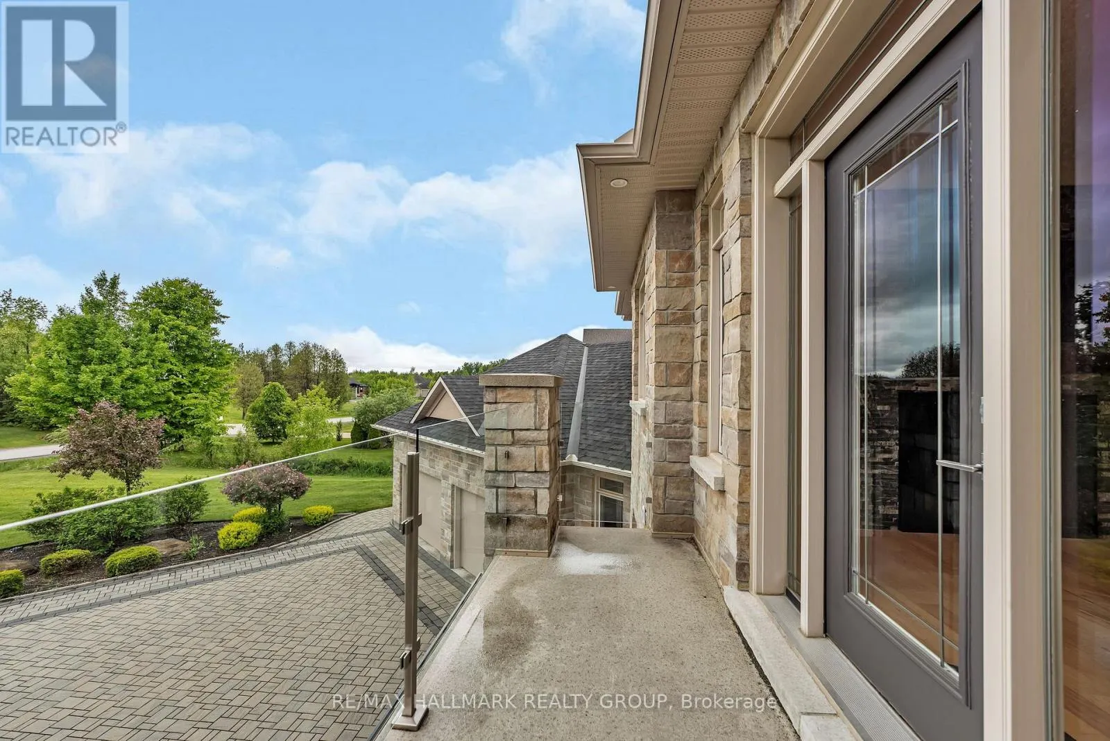 5813 RED CASTLE RIDGE