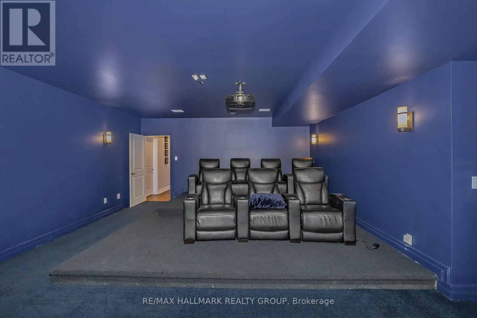 5813 RED CASTLE RIDGE