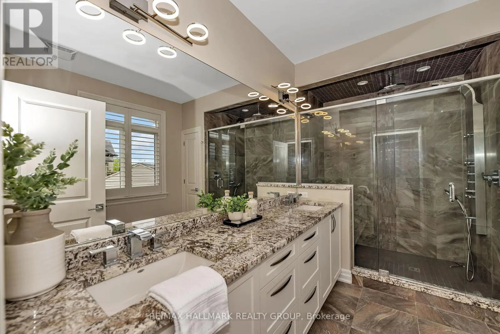 5813 RED CASTLE RIDGE
