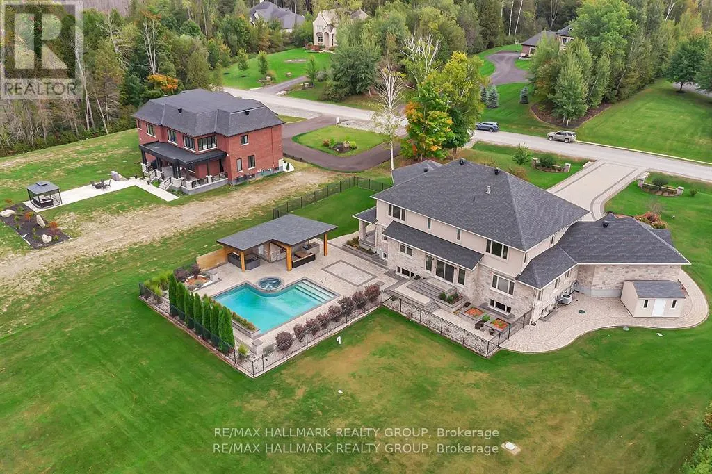 5813 RED CASTLE RIDGE