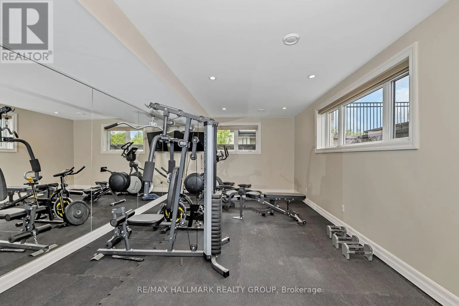5813 RED CASTLE RIDGE