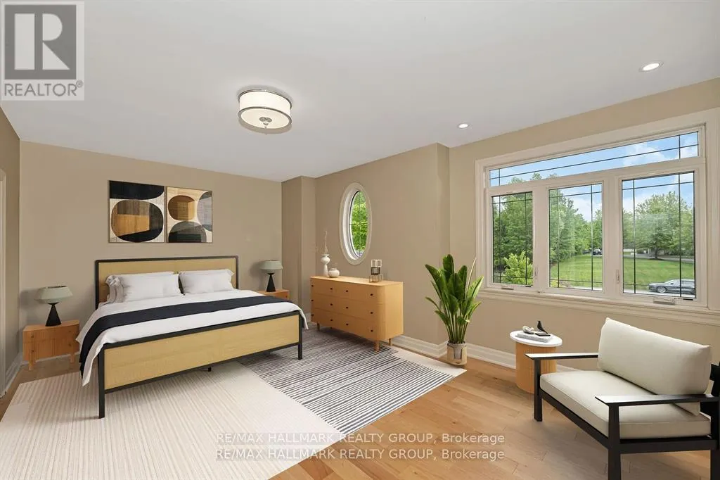 5813 RED CASTLE RIDGE