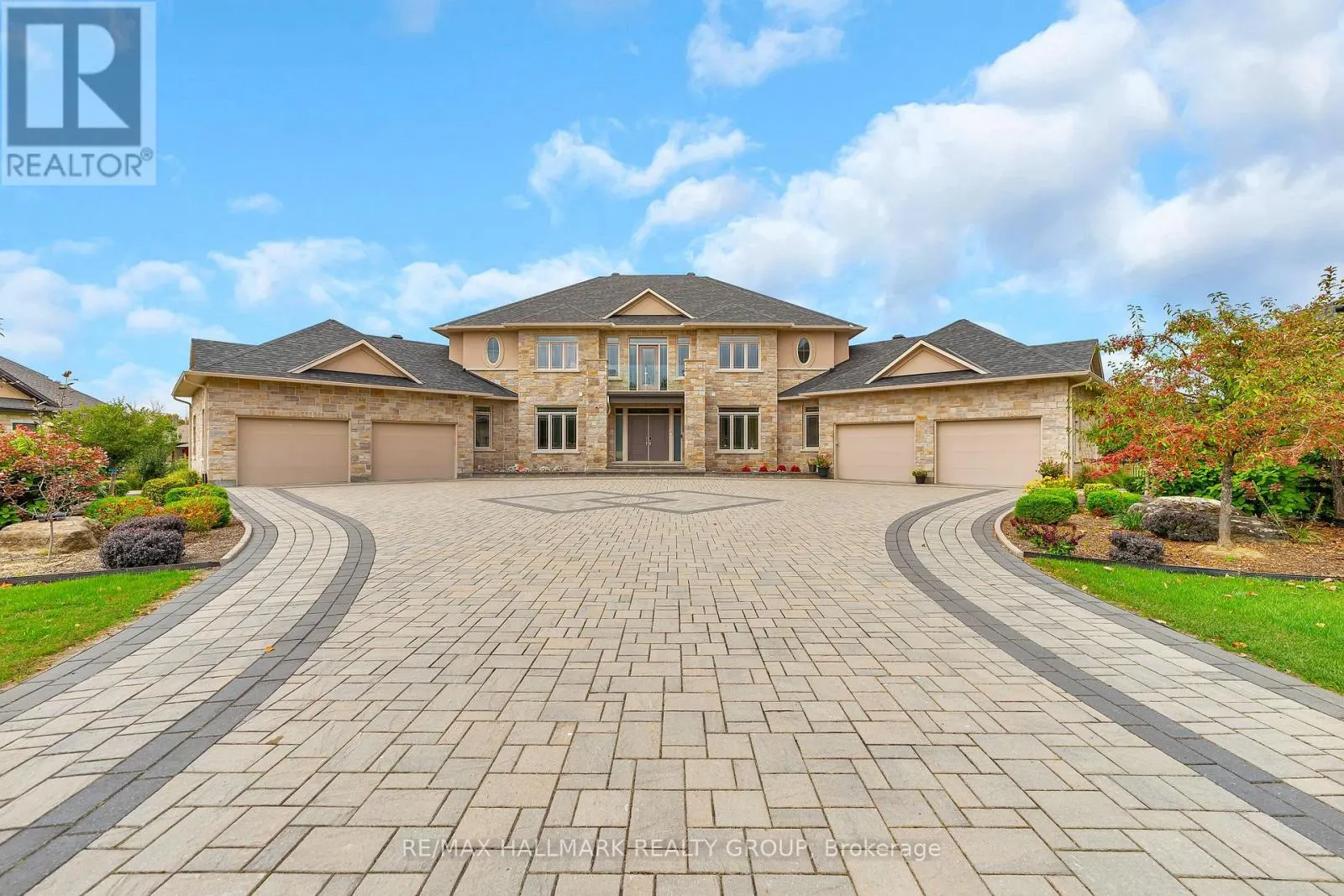 5813 RED CASTLE RIDGE