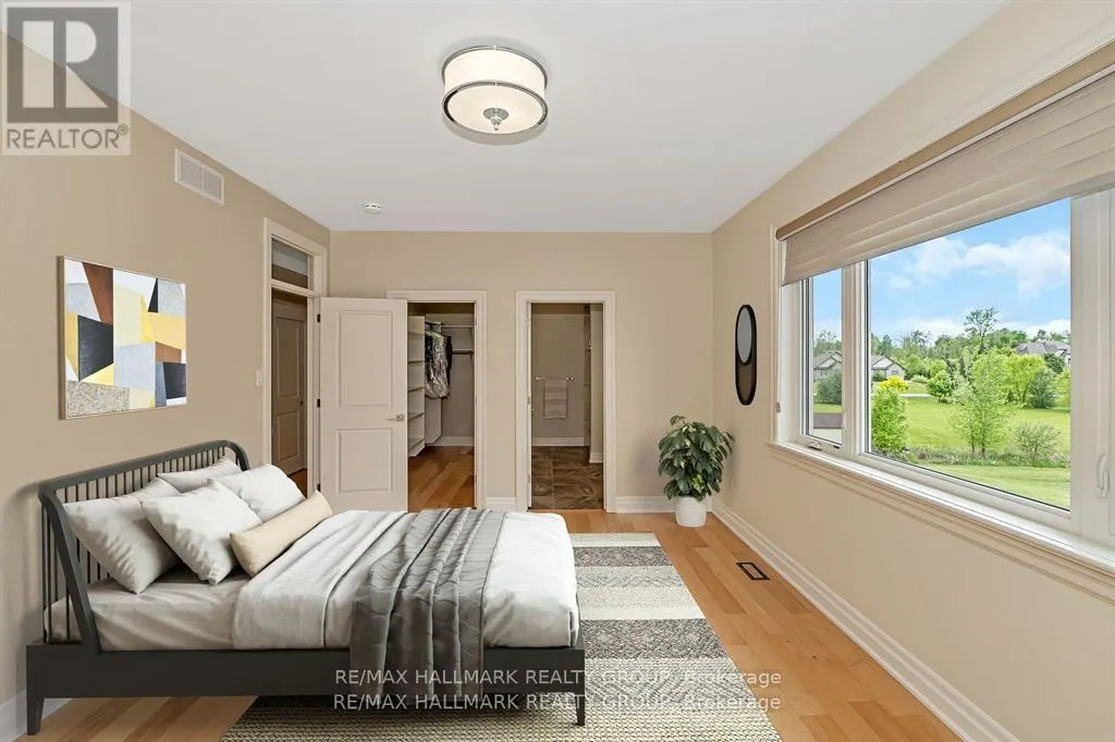 5813 RED CASTLE RIDGE