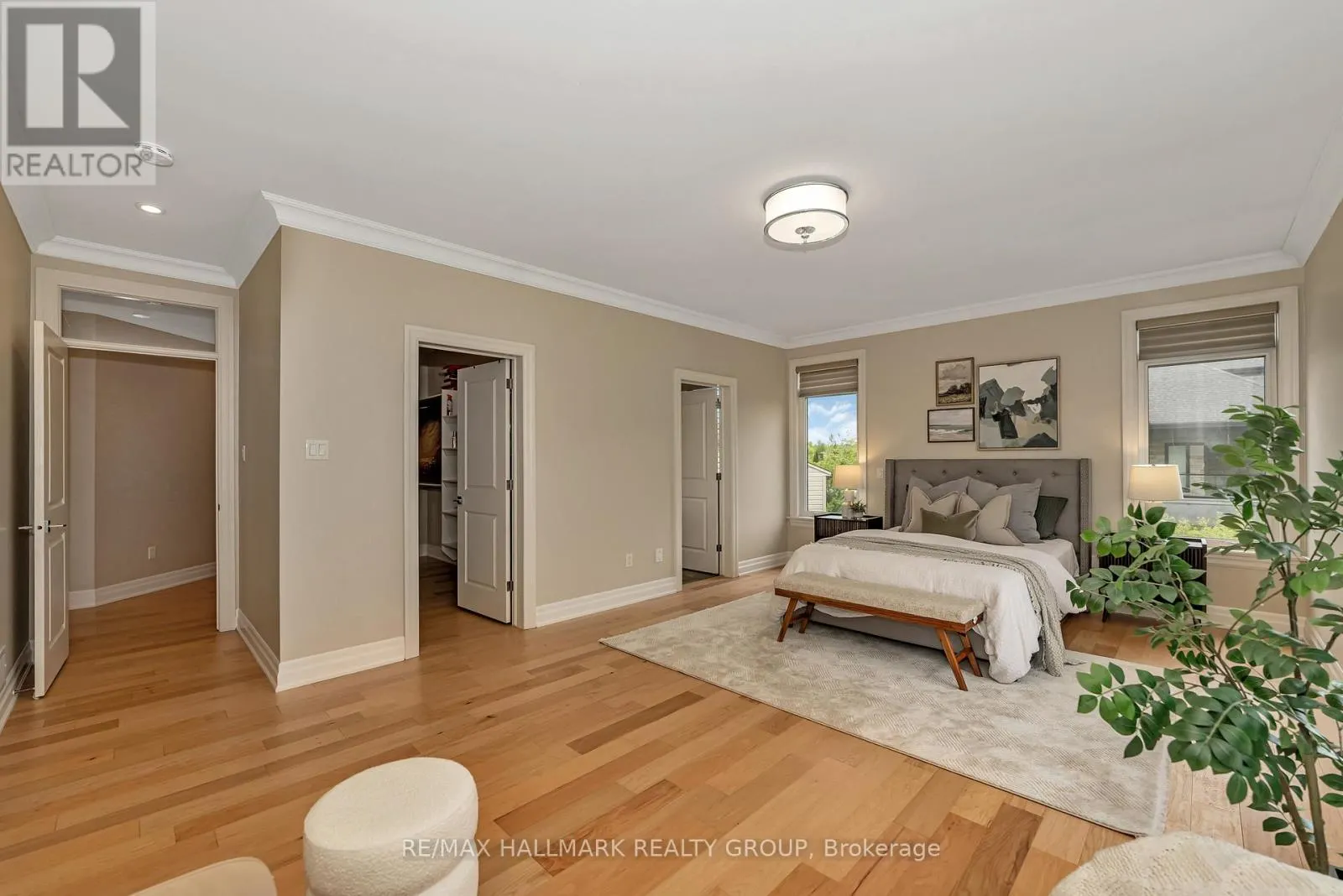 5813 RED CASTLE RIDGE